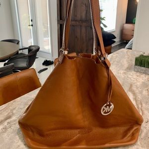 Michael Kors Tote